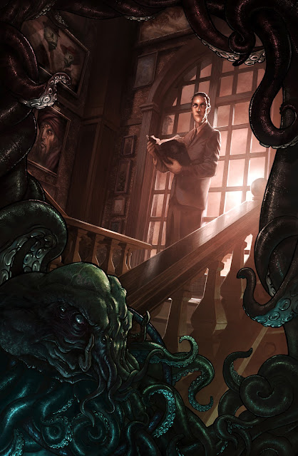 H.P.,lovecraft,cool