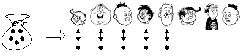 clip_image009