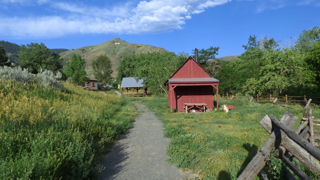 P1060554