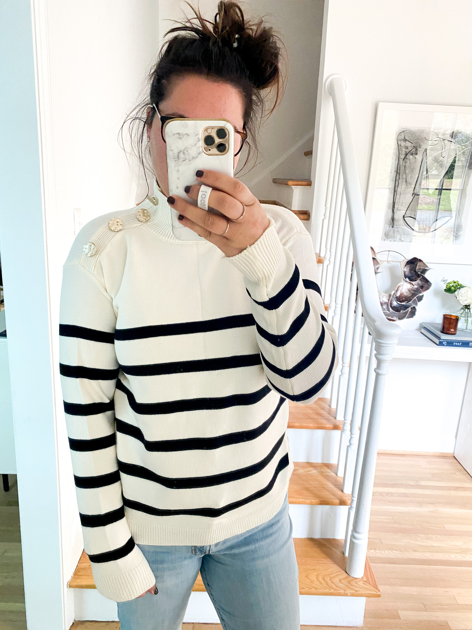 The Best of Amazon Sweaters