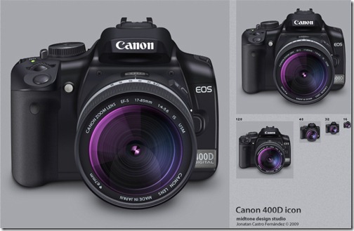 canon-400d