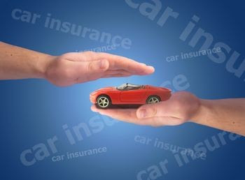 Read Write Reviews On State College Car Insurance Get Phone Numbers Ratings Maps Directions More For Car Insurance In State College Pa Powered 