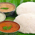 Idli Recipe