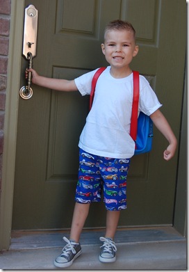 May 17, 2012 010