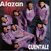 ALAZAN - CUENTALE (CD 1999)