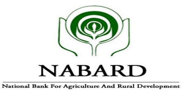 NABARD (National Bank for Agriculture and Rural Development) Jobs 2022