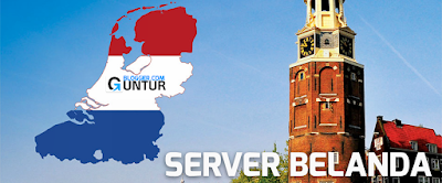 Cara Report Akun Facebook Terbaru 2019 VPN Server Belanda