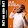DOWNLOAD MP3 : Mr Kuka - Da Ou Não Da