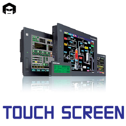  ขาย Touch screen