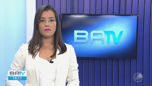 “Estou desempregada, mas livre de toda aquela pressão”, diz jornalista demitida da TV São Francisco