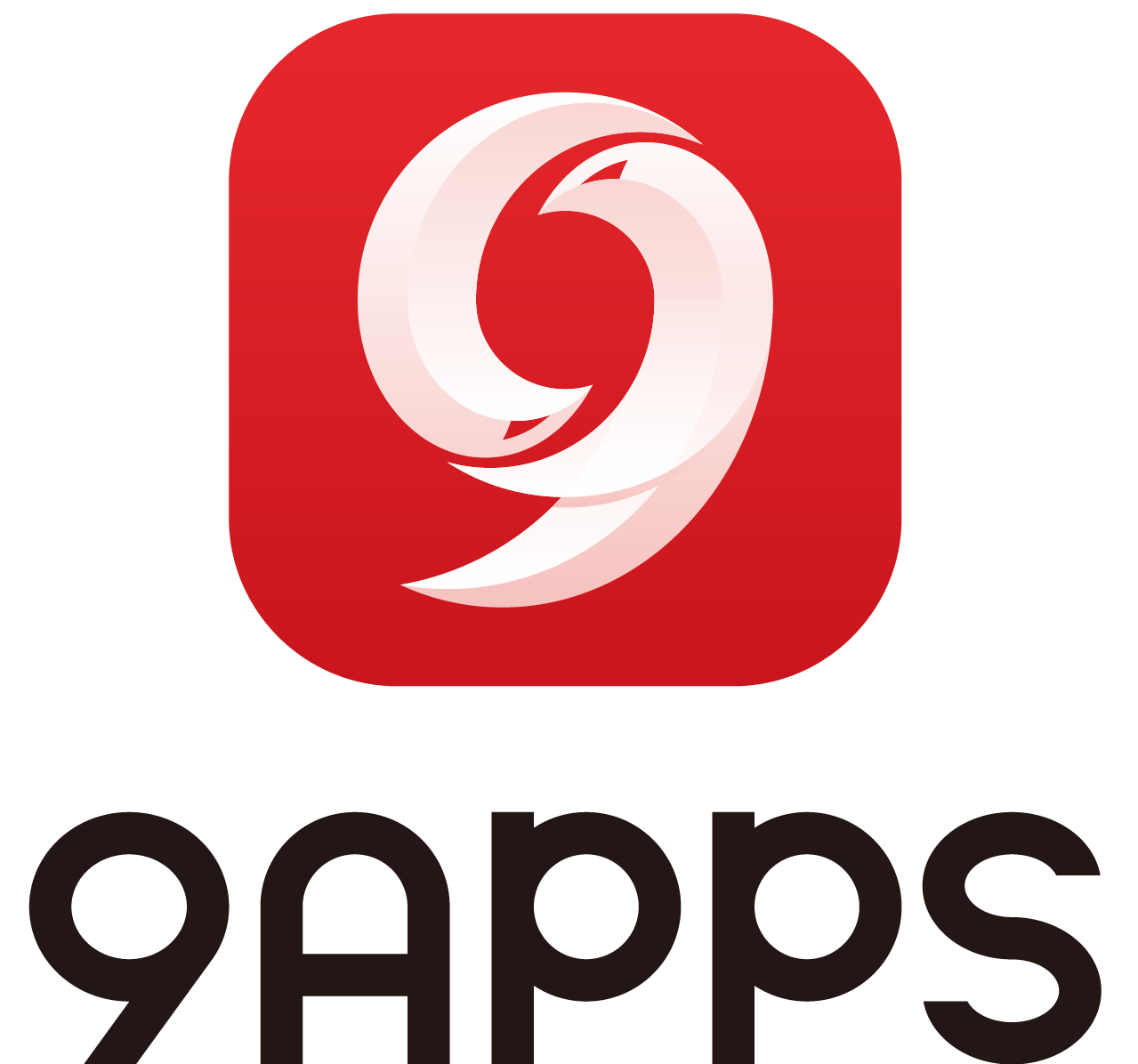 9apps Apk Latest Version 2017 Download Free For Android DAFFF