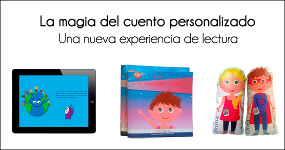 cuentos-personalizados-ludobooks