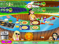download_game_pc_memasak_Burger_Island_2