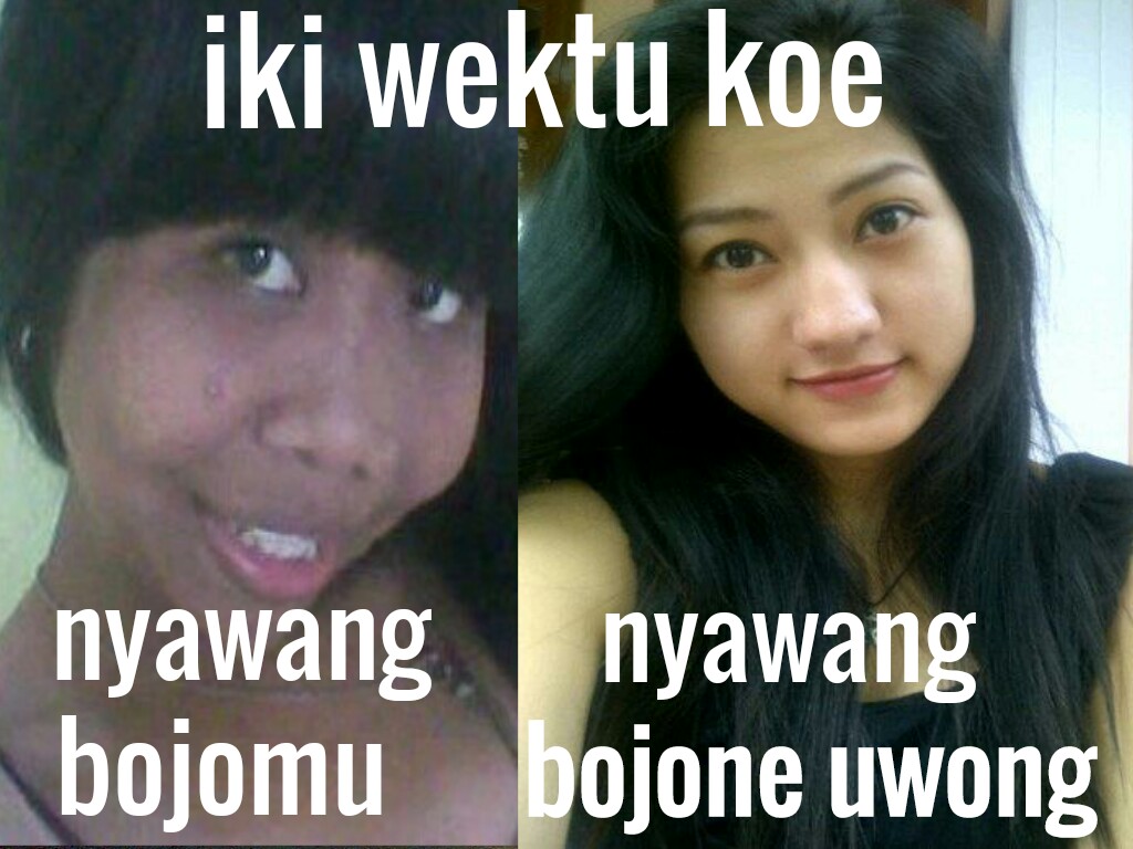 Gambar Meme Lucu Mancing Keren Dan Terbaru DP BBM Lucu Kocak Dan