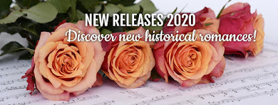 https://books.bookfunnel.com/new_historical_romances/rss2w5fd17