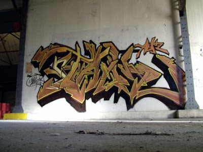 Graffiti Art, Graffiti Street Art, Write My Name In Graffiti