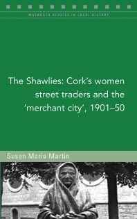 http://www.fourcourtspress.ie/books/2017/the-shawlies/