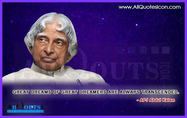 Abdul-Kalam-English-QUotes-Images-Wallpapers-Pictures-Photos