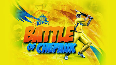 Battle Of Chepauk FULL VERSION MOD APK