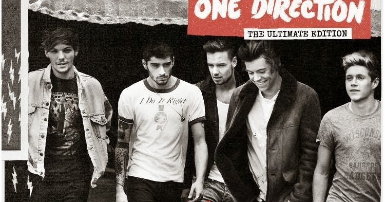 Mp3 Download You And I By One Direction Mp3 Download Lyrics Midnight Memories Andyfgo