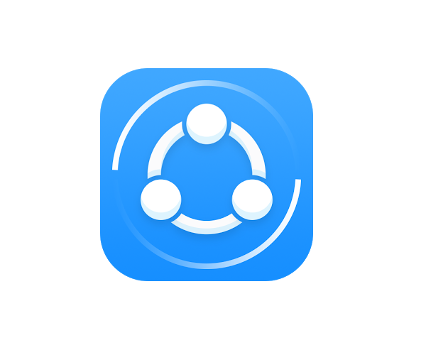 SHAREit - Connect & Transfer for Android - Download