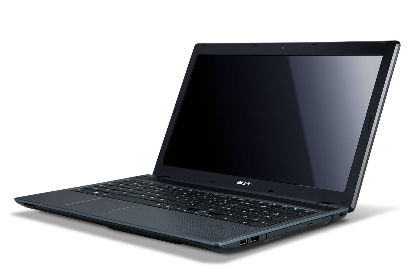 Download Center: Acer Aspire 5733Z Drivers Download ...