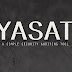 YASAT - A Simple Security Auditing Tool