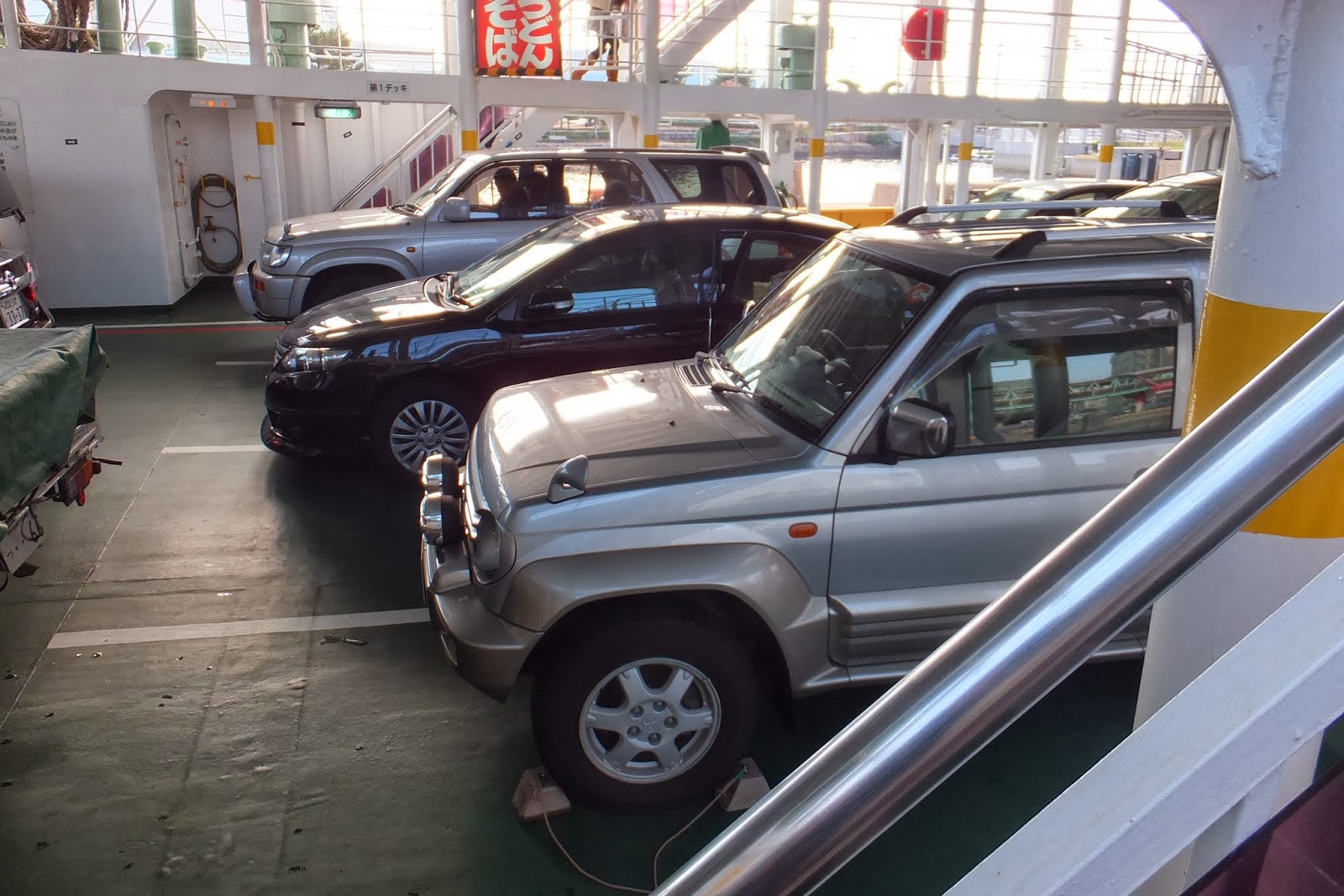 Car Review 三菱自動車 パジェロジュニア 後期型 Mitsubishi Pajero Jr Late レビュー Sekai Drive