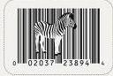 Printer barcode zebra,zebra ZM400,zebra S4m,zebra GK42,Zebra Printer barcode