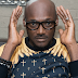 Tuface shows interest to run for political office