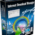 Free Faster Download Internet Download Manager 6.10 & Patch.