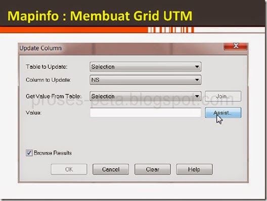Grid_UTM_Page_16