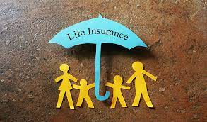  "Navigating the Market: The Ins and Outs of Indexed Universal Life Insurance"