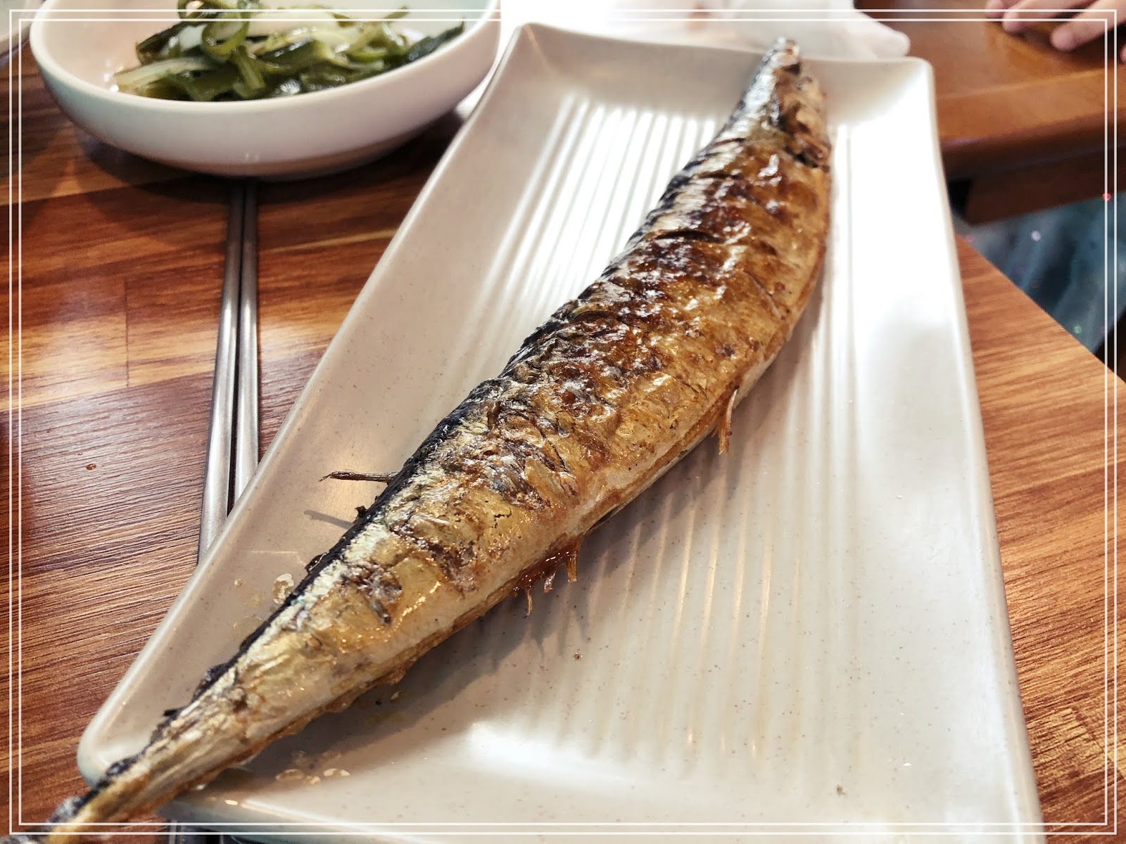 경주 맛집 한정식
