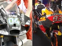 Prediksi MotoGP Catalunya 2017 80% akan seperti ini!