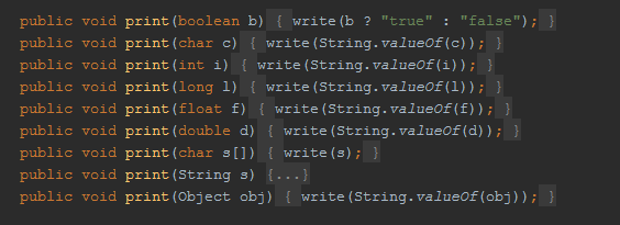 method-overloading