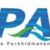 Jawatan Kosong Suruhanjaya Perkhidmatan Air Negara (SPAN)