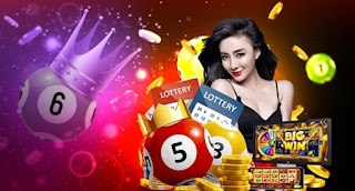 Ratu Gacor Togel: Review Situs Togel Online