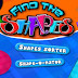 Find the Shapes by KLAP v1.0 Apk + Data Android    