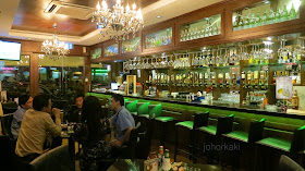 Japanese-Restaurant-Johor-Bahru