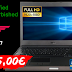 💻 Workstation Dell Precision M4600 15.6" - 2 ΧΡΟΝΙΑ ΕΓΓΥΗΣΗ 