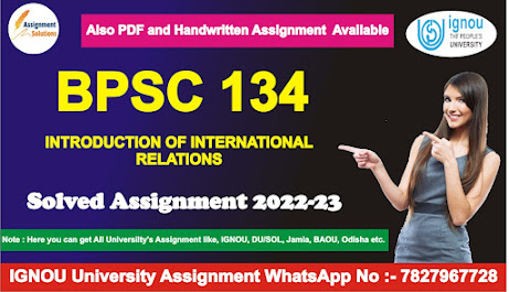 bpsc 134 solved assignment free; bpsc 134 solved assignment in hindi; bpsc-134 solved assignment pdf; bpsc 134 assignment hindi; bpsc-134 assignment pdf; bpsc 134 assignment 2022-23; bpsc-134 assignment in english; bpsc-134 assignment in hindi pdf