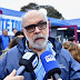  Ibañez: “Este DNU es abiertamente inconstitucional”