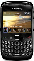 BlackBerry Curve 8520 (Gemini)