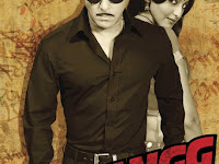 Watch Dabangg 2010 Full Movie With English Subtitles