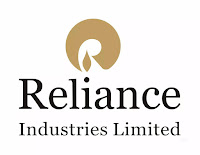 Job Availables, Reliance Industries Limited Job Vacancy For Pannel Officer