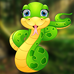 Games4King  Jocose Snake …