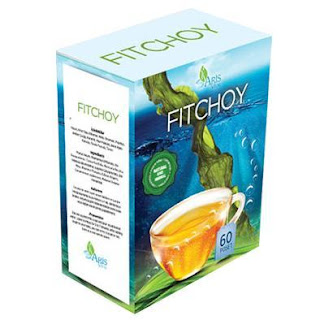  fitchoy