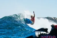 John John Florence (Foto: Beatriz Ryder)