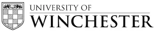 University of Winchester